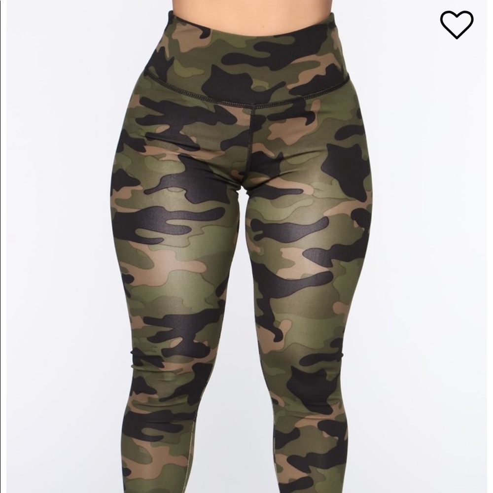 Leggings